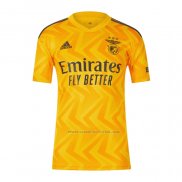 2ª Camiseta Benfica 2022-2023