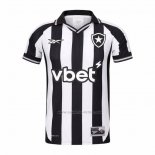 1ª Camiseta Botafogo 2025