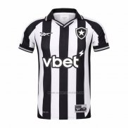 1ª Camiseta Botafogo 2025