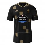 2ª Camiseta Celta de Vigo 2022-2023