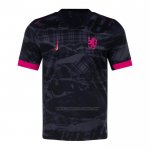 3ª Camiseta Chelsea 2024-2025