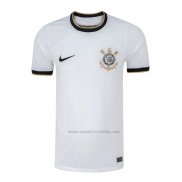 1ª Camiseta Corinthians 2022