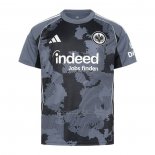 3ª Camiseta Eintracht Frankfurt 2025-2026