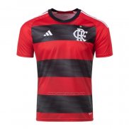 1ª Camiseta Flamengo 2023