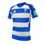 2ª Camiseta Granada 2025-2026