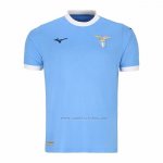 1ª Camiseta Lazio 2025-2026
