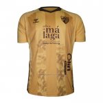 3ª Camiseta Malaga 2024-2025