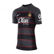 2ª Camiseta Mallorca 2023-2024