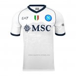 2ª Camiseta Napoli 2023-2024