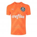 3ª Camiseta Palmeiras Portero 2022