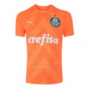 3ª Camiseta Palmeiras Portero 2022