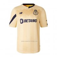 2ª Camiseta Porto 2023-2024
