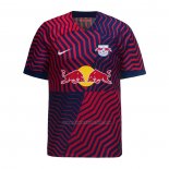 2ª Camiseta RB Leipzig 2023-2024