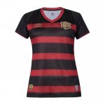 1ª Camiseta Recife Mujer 2024