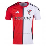 3ª Camiseta River 2025