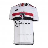 1ª Camiseta Sao Paulo 2023
