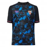 3ª Camiseta Sevilla 2023-2024