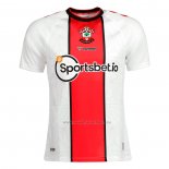 1ª Camiseta Southampton 2022-2023