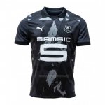 3ª Camiseta Stade Rennais 2024-2025