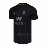 3ª Camiseta Sunderland 2025-2026