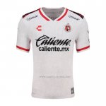 2ª Camiseta Tijuana Authentic 2025-2026