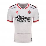 2ª Camiseta Tijuana Authentic 2025-2026