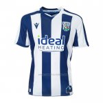 1ª Camiseta West Bromwich Albion 2025-2026