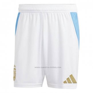 1ª Pantalones Argentina 2024