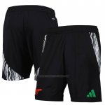 2ª Pantalones Arsenal 2024-2025