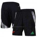 2ª Pantalones Arsenal 2024-2025