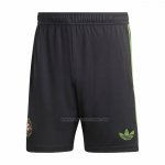 Pantalones Bayern Munich Oktoberfest 2025-2026