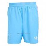 3ª Pantalones Inter Miami 2025-2026