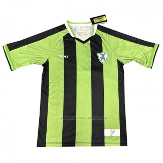 Tailandia 1ª Camiseta America Mineiro 2024