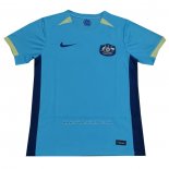 Tailandia 2ª Camiseta Australia 2023