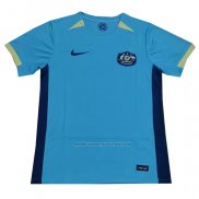 Tailandia 2ª Camiseta Australia 2023
