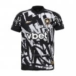 Tailandia 4ª Camiseta Botafogo 2025