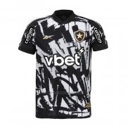 Tailandia 4ª Camiseta Botafogo 2025