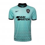 Tailandia 1ª Camiseta Botafogo Portero 2023