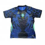 Tailandia 2ª Camiseta Brasil 2026