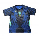 Tailandia 2ª Camiseta Brasil 2026