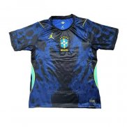 Tailandia 2ª Camiseta Brasil 2026