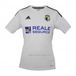 Tailandia 1ª Camiseta Burgos 2022-2023