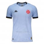 Tailandia 2ª Camiseta CR Vasco da Gama Portero 2023