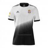 Tailandia 1ª Camiseta Cartagena 2021-2022