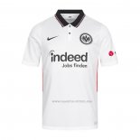 Tailandia 2ª Camiseta Eintracht Frankfurt 2020-2021