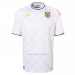 Tailandia 3ª Camiseta Esperance de Tunis 2024-2025