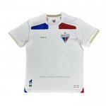 Tailandia 2ª Camiseta Fortaleza 2025