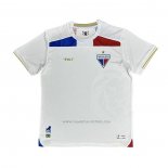 Tailandia 2ª Camiseta Fortaleza 2025