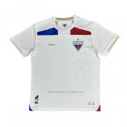 Tailandia 2ª Camiseta Fortaleza 2025