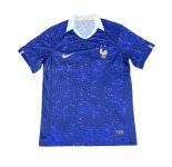 Tailandia 1ª Camiseta Francia 2025